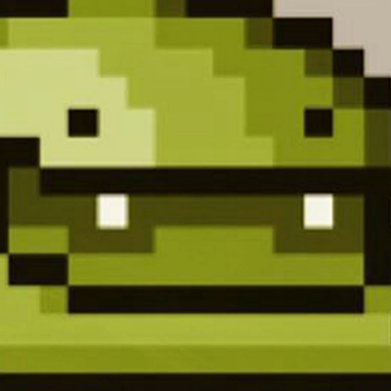 Channel Avatar