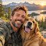 tydYPuYO-z8-channel-avatar-Cole Barrett Dogs