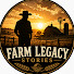 mKL_INIGkZY-channel-avatar-Farm Legacy Stories