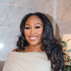 Asha Everything net worth