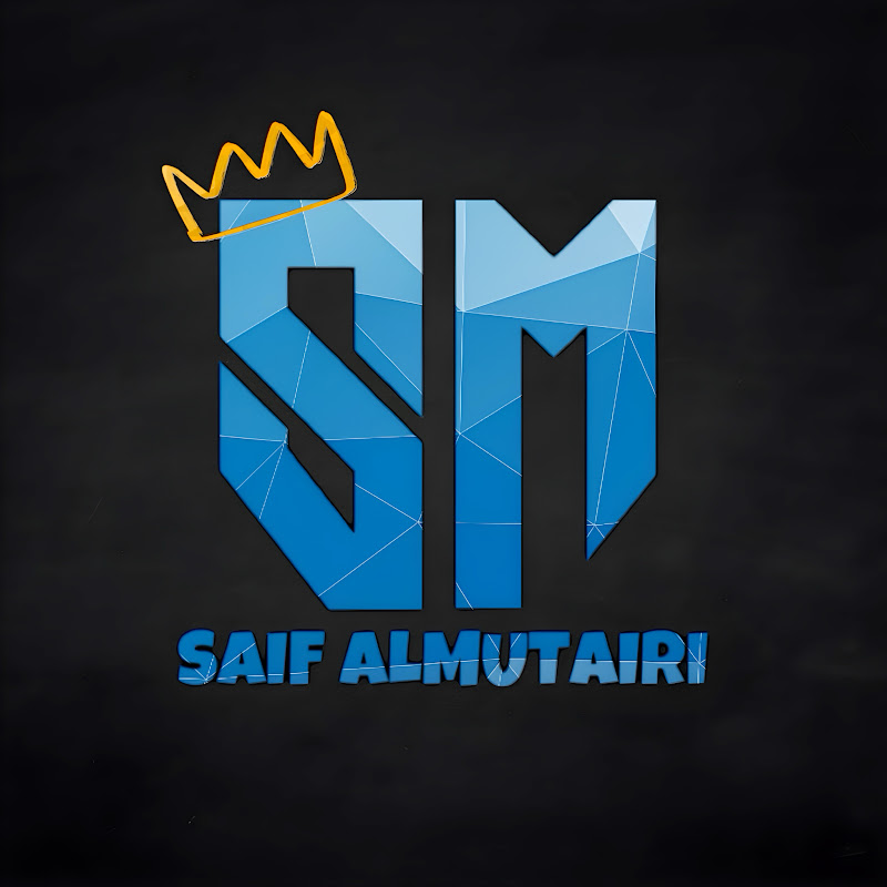 SM ALMUTAIRI