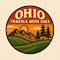 5Lj6AaKwtmE-channel-avatar-OhioTravels with Kris