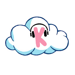 Keeruhh ASMR 