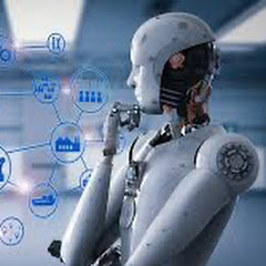 AI / Tech Tools