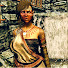 tBaCOrmDs1k-channel-avatar-little_zee