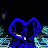 @GonzaloMiranda-on7bt Avatar