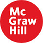 McGraw Hill PreK-12 logo