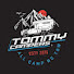 V59jtb2On3w-channel-avatar-Tommy Campers