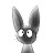 @zoodasatape7792's avatar