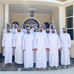 Hh_brothers avatar
