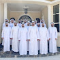 Hh_brothers Image Thumbnail