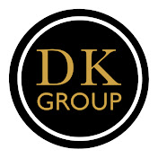 DK Group