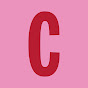 Cosmopolitan Italia  logo