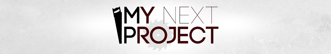 My Next Project YouTube-Kanal-Avatar