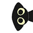 gF-B_W7jq9A-channel-avatar-Shift14
