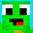 Mikey Friend