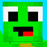i0MtRJfhxvE-channel-avatar-Mikey Friend