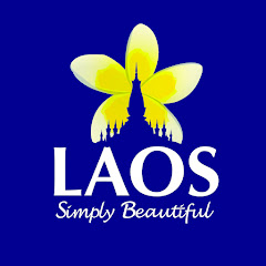 Laos Simply Beautifulアイコン画像