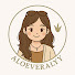 pBRbSk5rRNw-channel-avatar-Aloe Veralyy