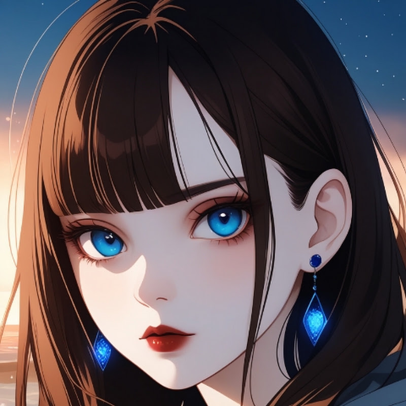 AI_달그리미