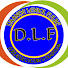 fh14NRIKO3A-channel-avatar-Daande leniol fulbe