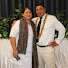 pIcg93ImBQY-channel-avatar-Anastasis & Antonio