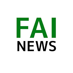 FAI NEWS