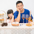 PZ1LDWWHYB8-channel-avatar-ECN健康飲食
