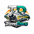 QsB4IuxzQU8-channel-avatar-TravelDocu