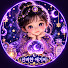 F9VELVshOY4-channel-avatar-🔮 신비한 애기씨