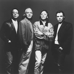 Procol Harum - Topic