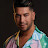 CHEB RAYAN OFFICIEL