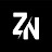 NewZ7Z