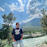 U8kojglkYNc-channel-avatar-Travelling Dude Tushar