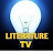 LITERATURE TV