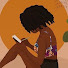_UXFk1mO33o-channel-avatar-The quiet life 