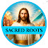 Za9ORgRzwDs-channel-avatar-The Sacred Roots