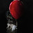 @hakanyas8808's avatar