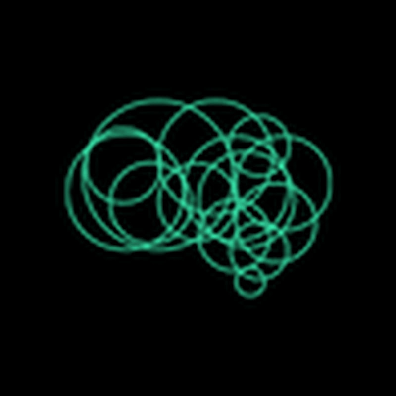 Mind of Machine
