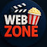 -7E_bDHDKsk-channel-avatar-WEB ZONE 