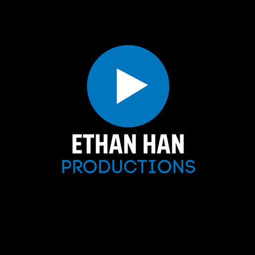 Ethan Han Productions