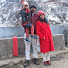 sqRukiNjFiE-channel-avatar-Travel Diary blog