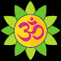 Vedic Bytes logo