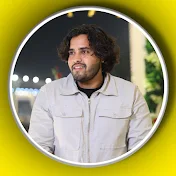 Nikhil Entertainment