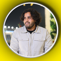 Nikhil Entertainment