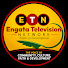 QP5vTWJqhmg-channel-avatar-ENGATA TELEVISION NETWORK