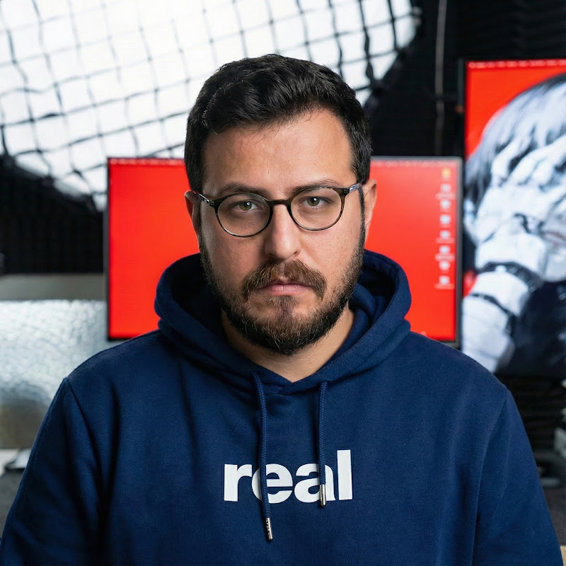 Uçlu Klavye