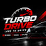 p60-utn19Fk-channel-avatar-Turbo Drive🚘