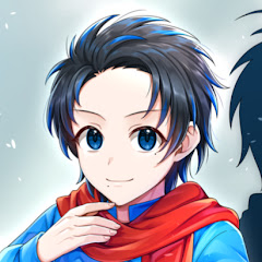 群青にゅーの_GunjyouNew-no