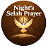 QUGiUeBrdLE-channel-avatar-Night's Selah Prayer